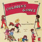 Children's Games CD